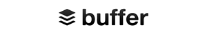 buffer-logo