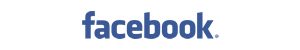 facebook-logo