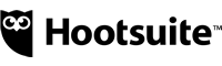 hootsuite-logo