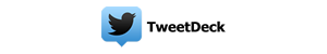 tweetdeck-logo