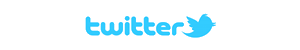twitter-logo